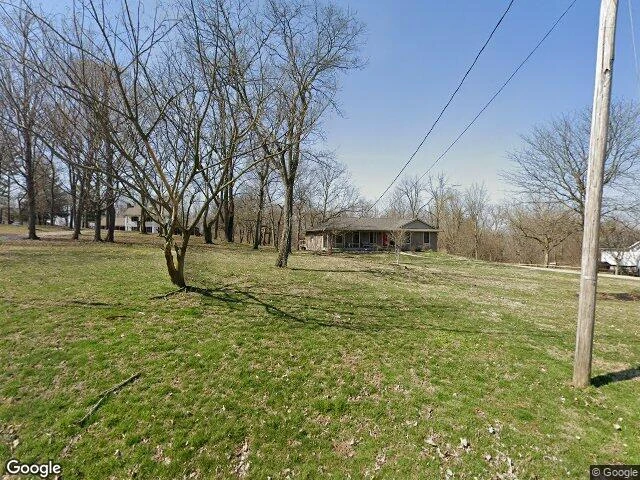 House image located at North Bend, OH 45052