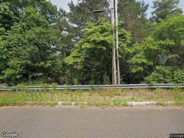 House image located at Franklinville, NJ 08322