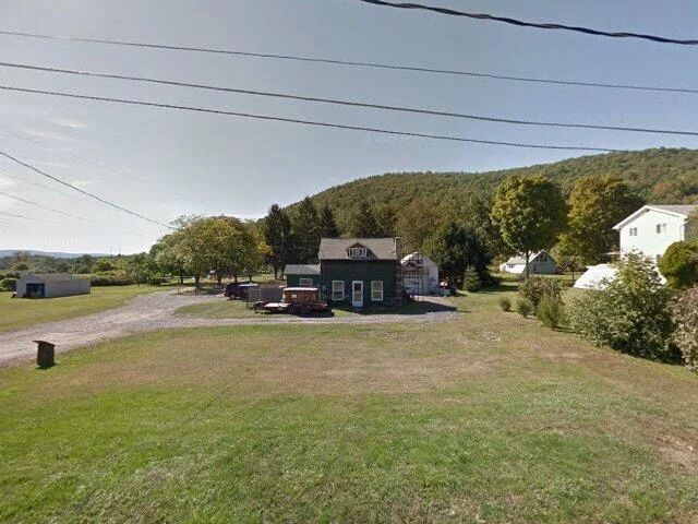 House image located at Big Flats, NY 14814