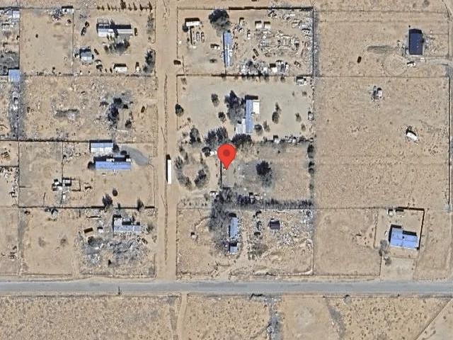 House image located at Los Lunas, NM 87031