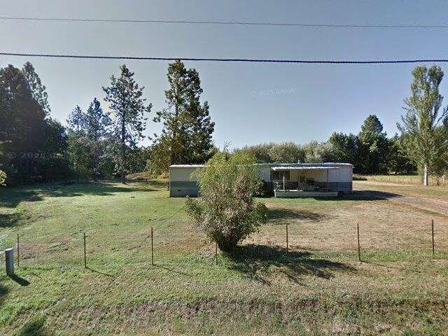 House image located at Elmira, OR 97437