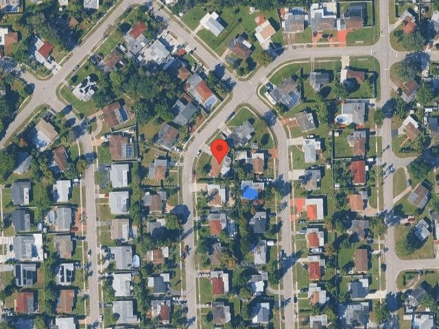 House image located at Hollywood, FL 33023
