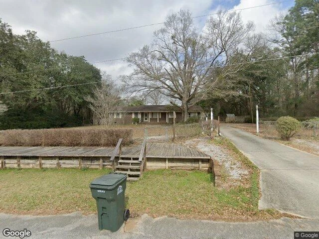 House image located at Cantonment, FL 32533