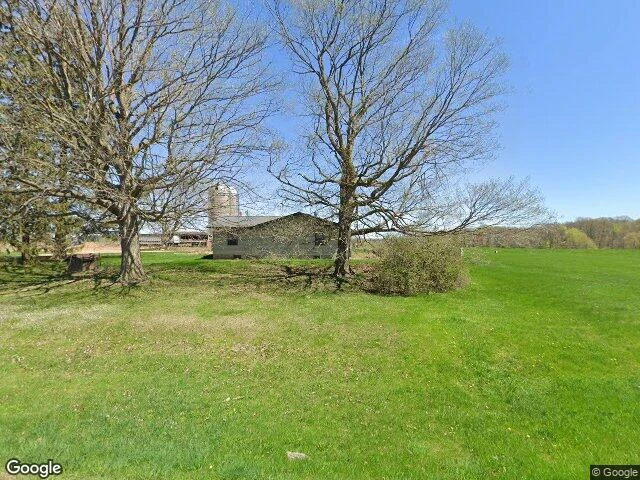 House image located at Edgar, WI 54426