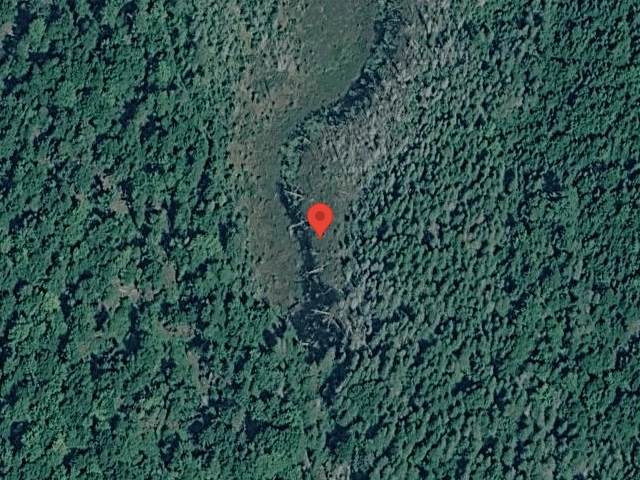 House image located at Rock Hill, SC 29732