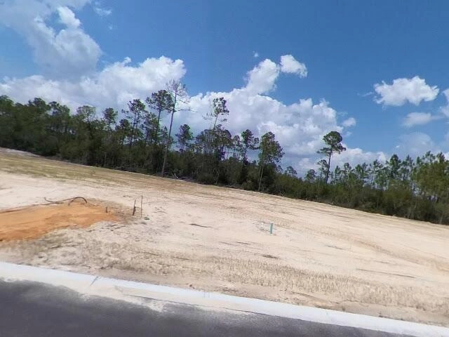 House image located at Panama City Beach, FL 32407