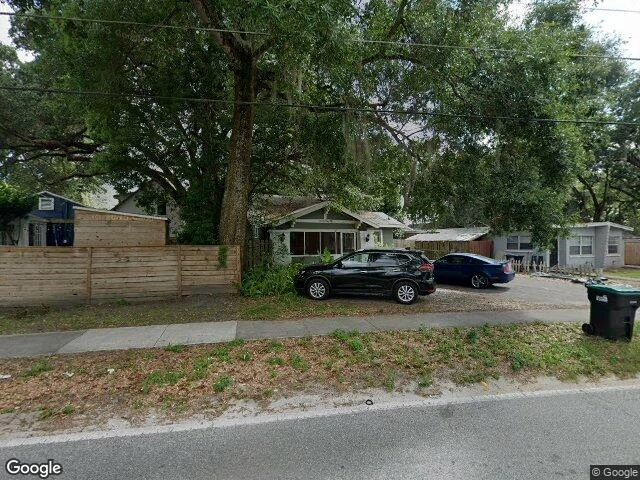 House image located at Orlando, FL 32806