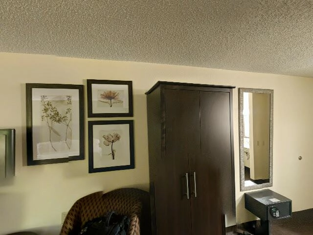 House image located at Oshkosh, WI 54904