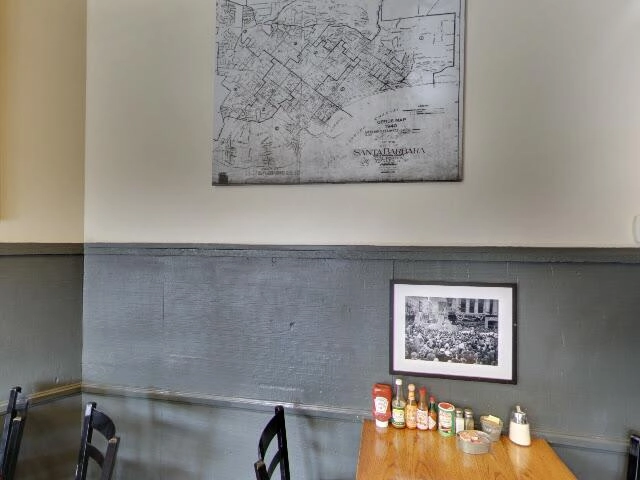 House image located at Strawberry Point, IA 52076