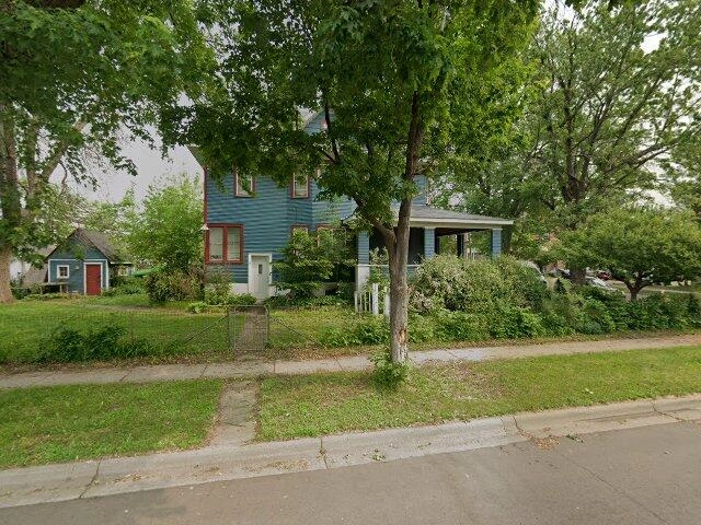 House image located at Hastings, MN 55033