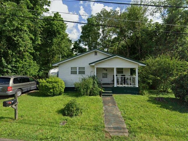 House image located at Jackson, TN 38301