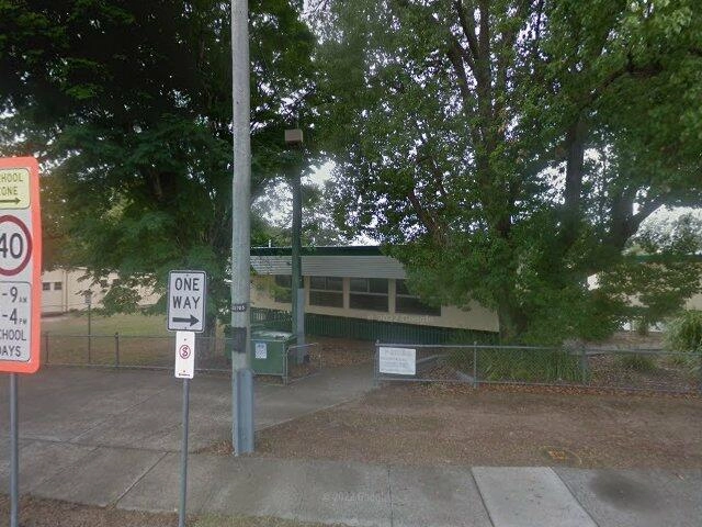 House image located at Blackfoot, ID 83221