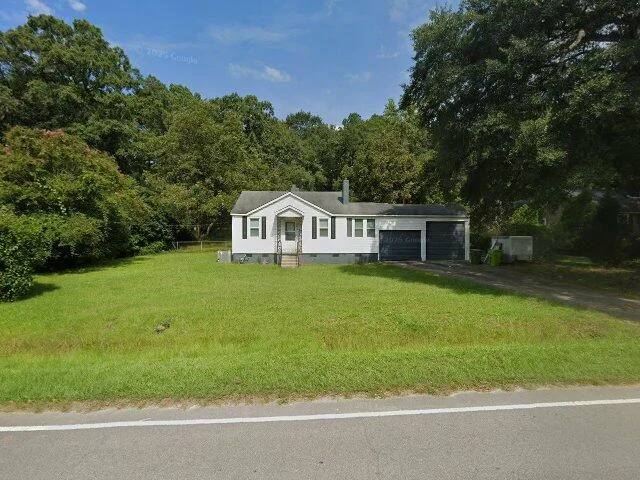 House image located at Columbia, SC 29203