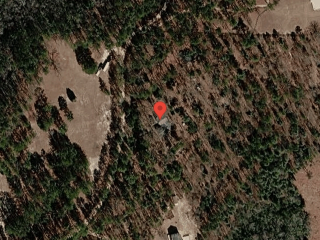 House image located at Ridge Spring, SC 29129