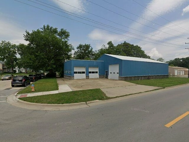 House image located at Kankakee, IL 60901