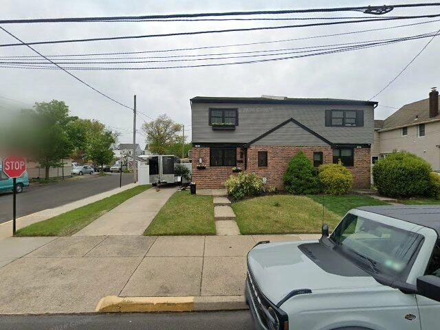House image located at West Berlin, NJ 08091