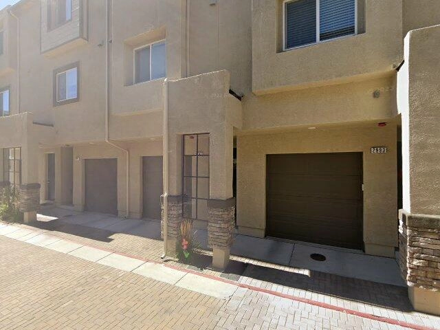 House image located at Sparks, NV 89431