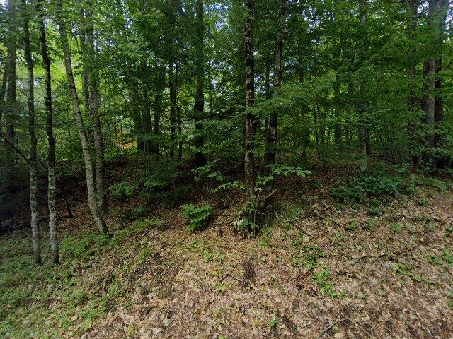 House image located at Concord, NH 03303