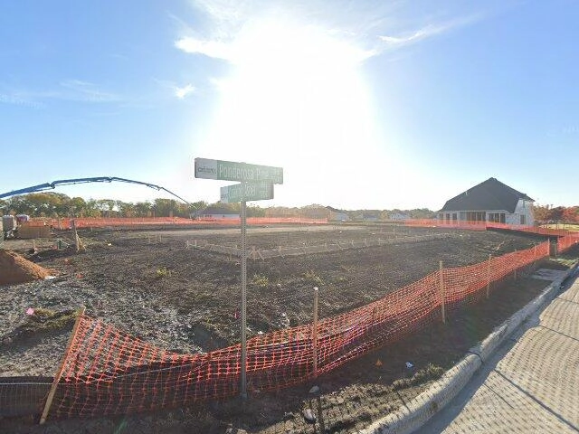 House image located at Mckinney, TX 75071