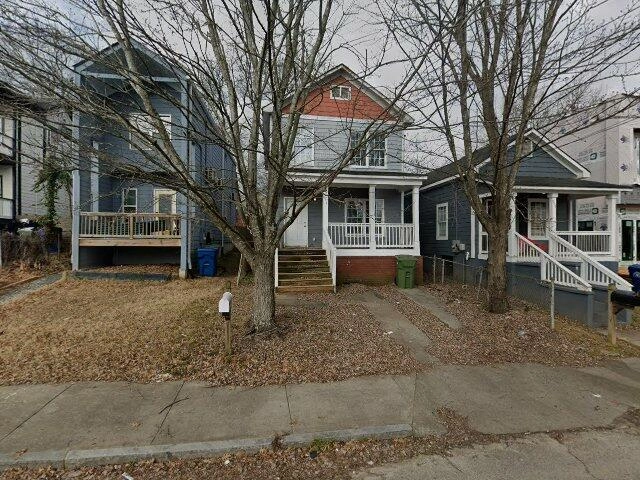 House image located at Atlanta, GA 30310
