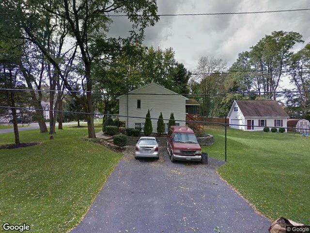 House image located at Altamont, NY 12009