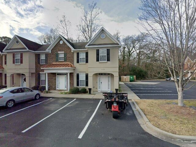 House image located at Hercules, CA 94547