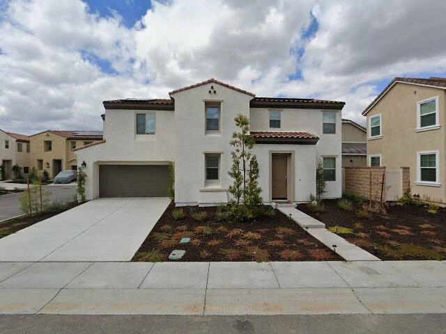 House image located at Lake Elsinore, CA 92532