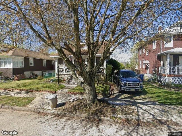 House image located at Maple Shade, NJ 08052