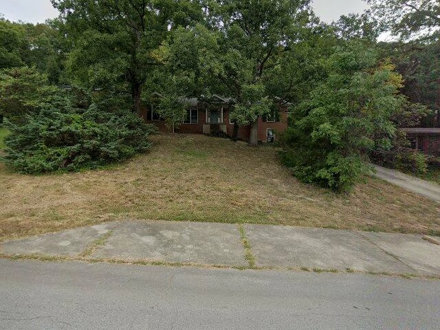 House image located at Louisville, KY 40272