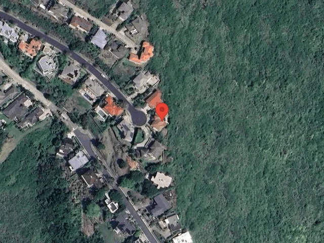 House image located at Honolulu, HI 96821