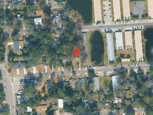House image located at Jacksonville, FL 32211