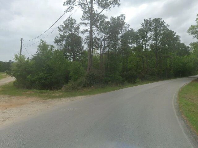 House image located at Sylacauga, AL 35151