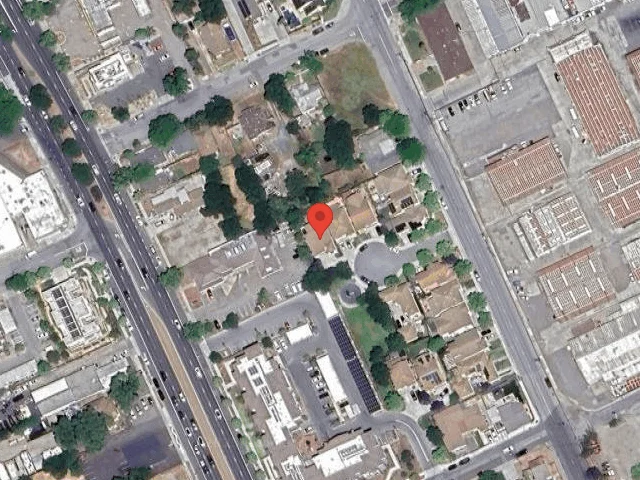 House image located at Morgan Hill, CA 95037