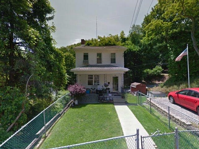 House image located at Pittsburgh, PA 15214
