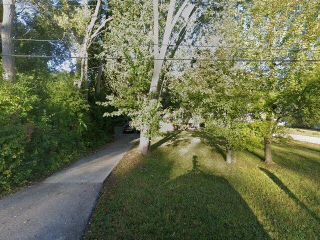 House image located at Southfield, MI 48033