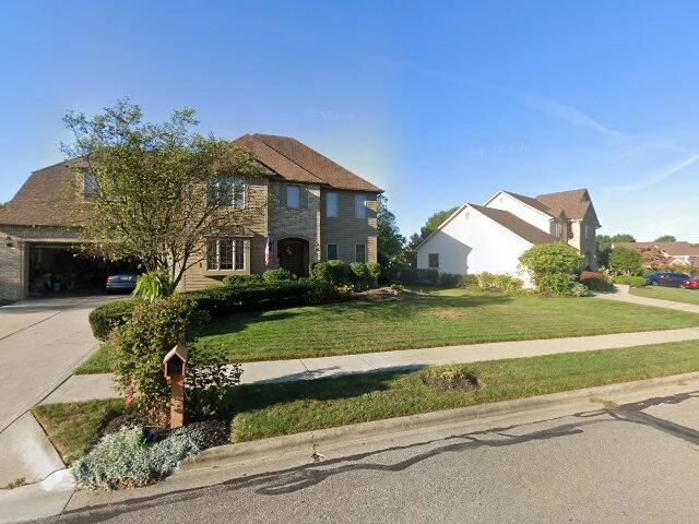 House image located at Westerville, OH 43082