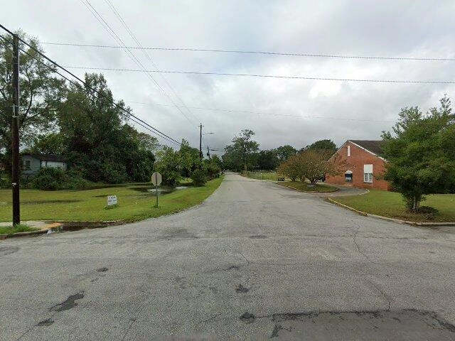 House image located at Andrews, SC 29510