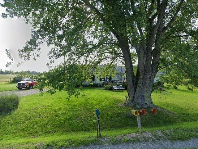 House image located at Coloma, MI 49038