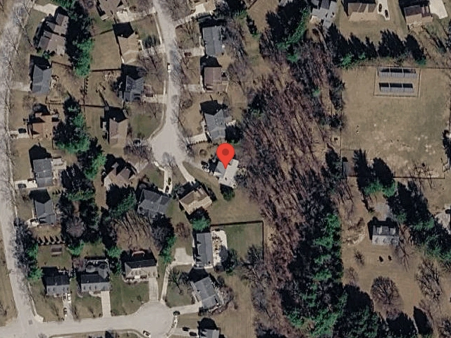 House image located at Ellicott City, MD 21042