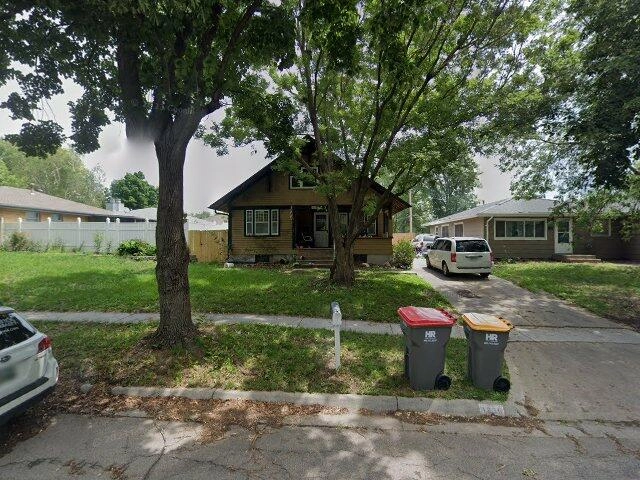 House image located at Lincoln, NE 68505