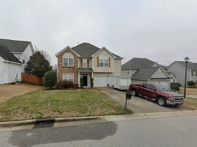 House image located at Rock Hill, SC 29732