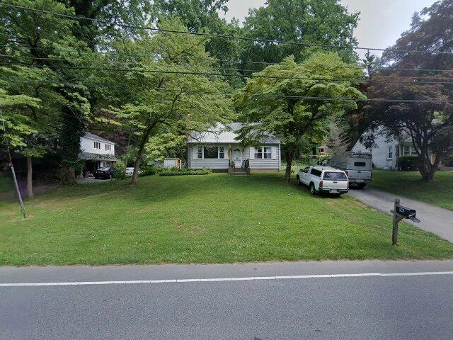 House image located at Upper Darby, PA 19082