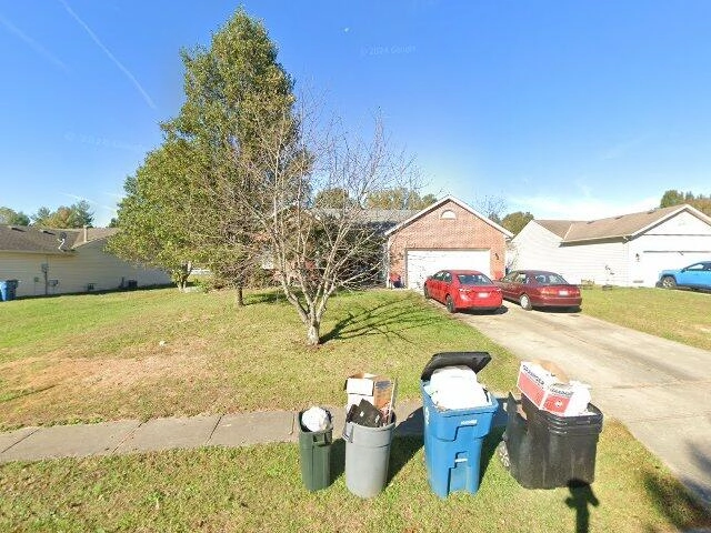 House image located at Amelia, OH 45102