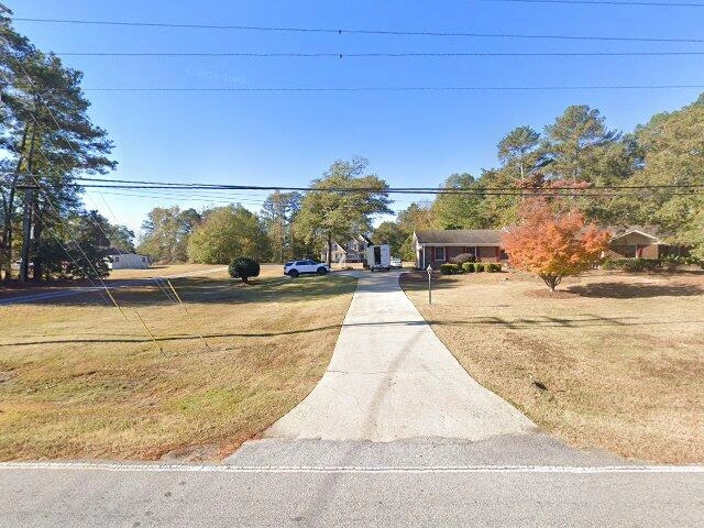 House image located at Conyers, GA 30012