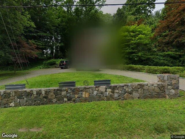 House image located at Armonk, NY 10504