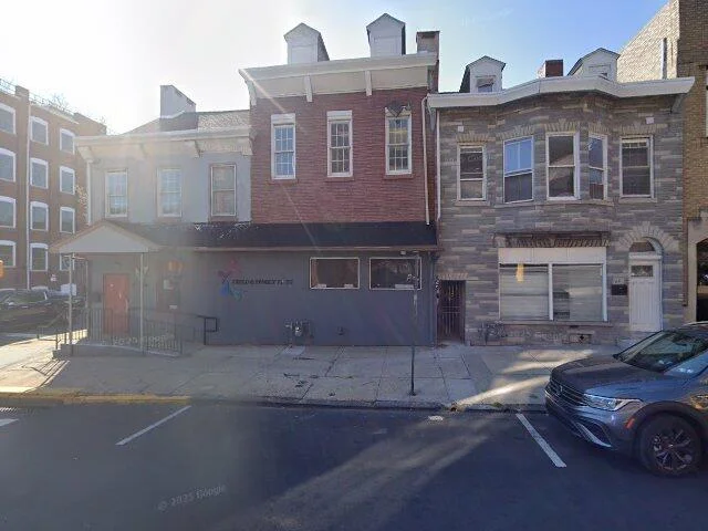 House image located at Reading, PA 19602