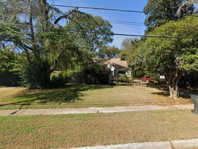 House image located at Shreveport, LA 71105