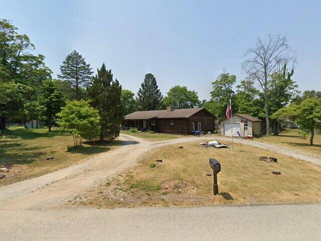 House image located at Walkerton, IN 46574