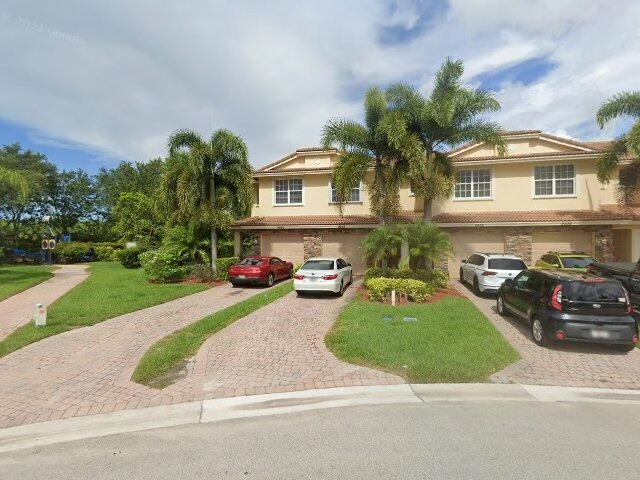 House image located at Stuart, FL 34997