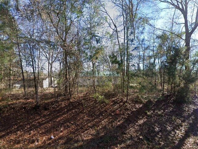 House image located at Bloomburg, TX 75556